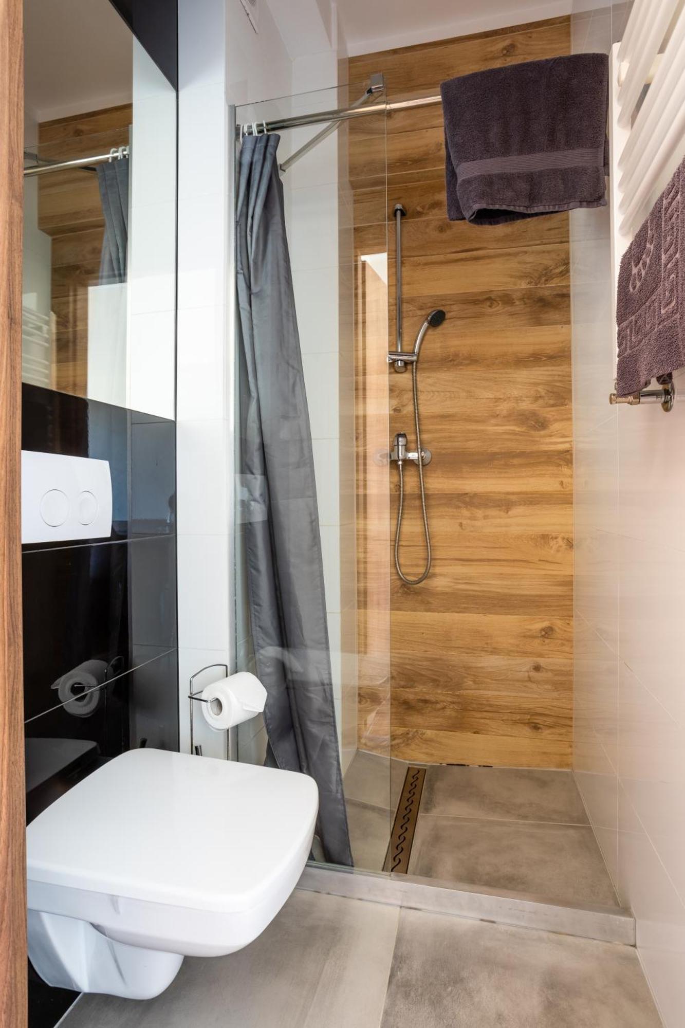 Noclegijarocin Bed & Breakfast Luaran gambar